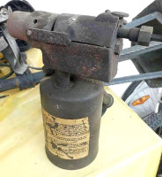 /album/k-5512-2-litres/k5512-siegas-a-jpg/